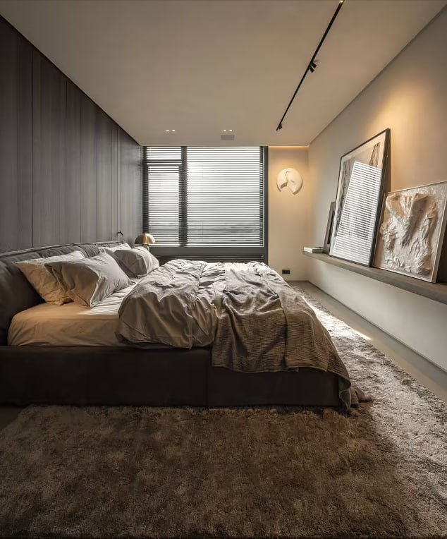 У Києві продають квартиру за 50 мільйонів: як вона виглядає